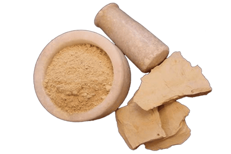 Multani Mitti